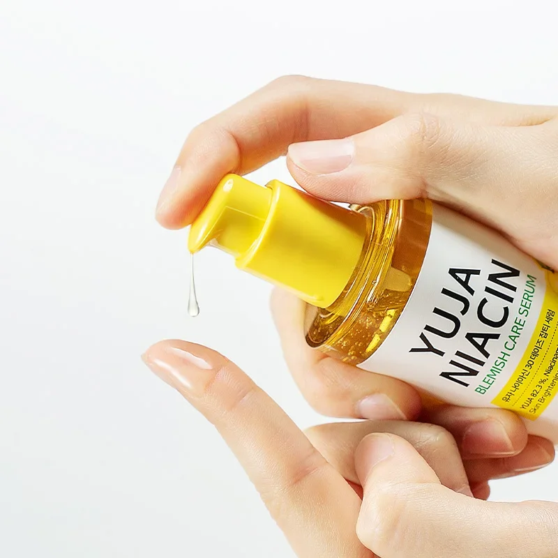 Perawatan Kulit Korea SOME BY  - Skincare Some By Mi ulasan dan harga