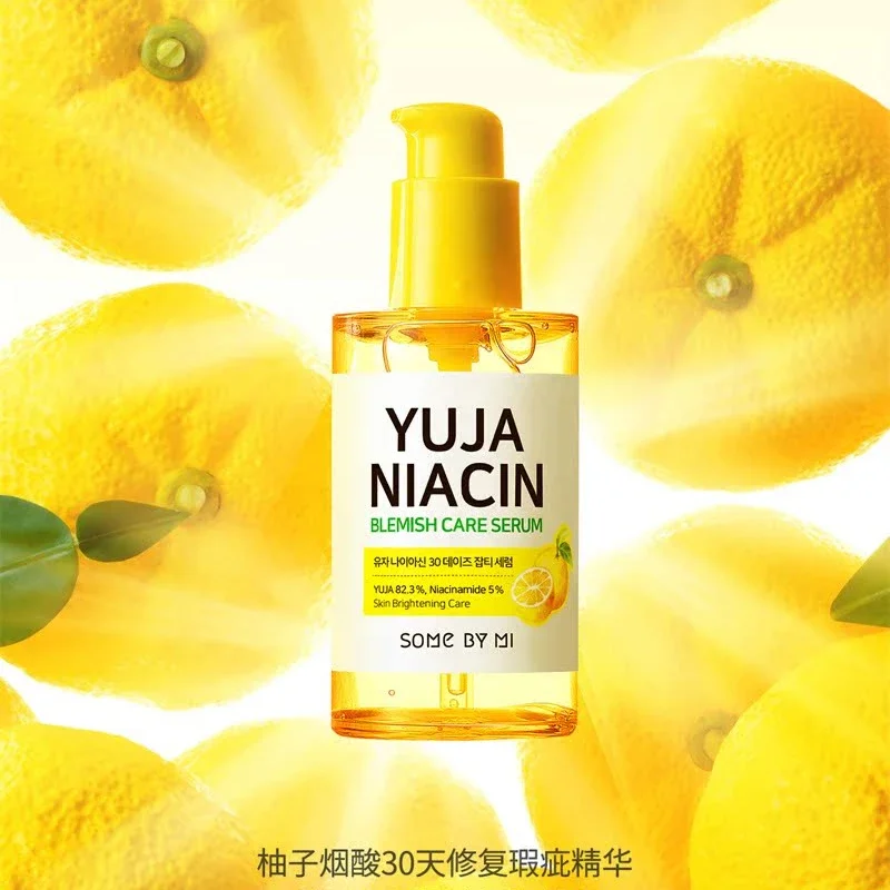 Perawatan Kulit Korea SOME BY  - Skincare Some By Mi ulasan dan harga
