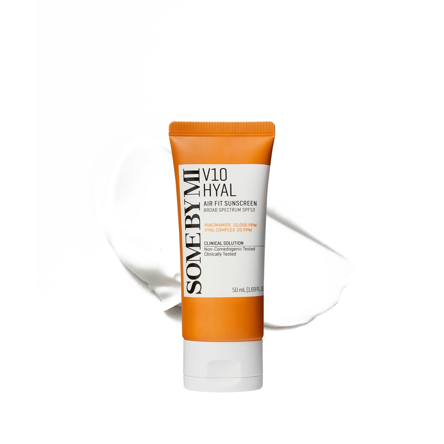 SOME BY MI Skincare - Krim & S - Skincare Some By Mi ulasan dan harga